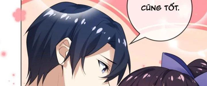 Trở Thành Anh Hùng Thời Diệt Thế Chapter 8 - 96