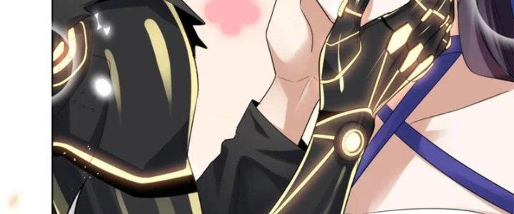 Trở Thành Anh Hùng Thời Diệt Thế Chapter 8 - 98