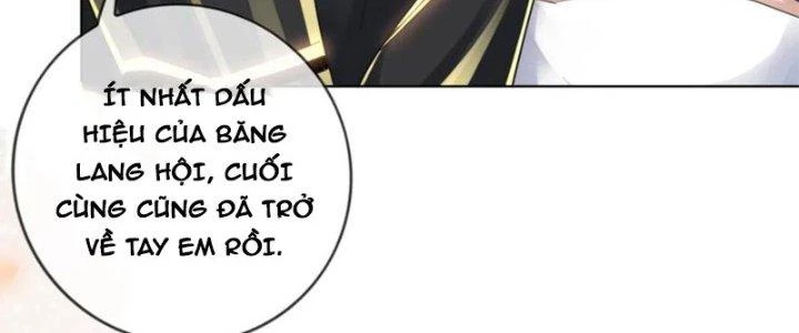 Trở Thành Anh Hùng Thời Diệt Thế Chapter 8 - 99