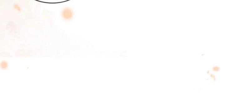 Trở Thành Anh Hùng Thời Diệt Thế Chapter 8 - 100