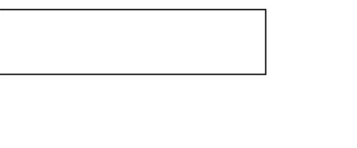 Trở Thành Anh Hùng Thời Diệt Thế Chapter 8 - 103