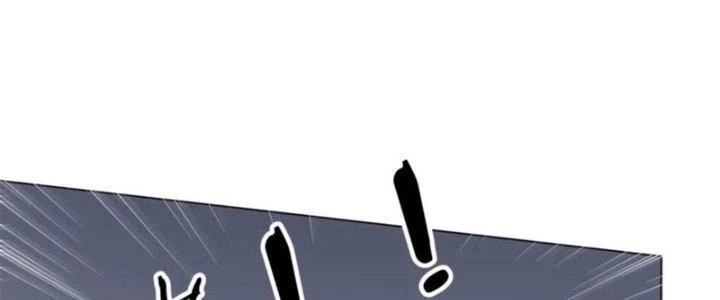 Trở Thành Anh Hùng Thời Diệt Thế Chapter 8 - 104