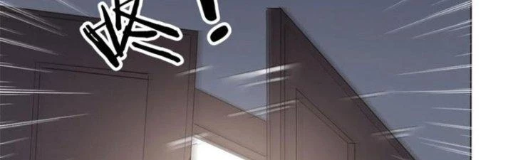 Trở Thành Anh Hùng Thời Diệt Thế Chapter 8 - 105