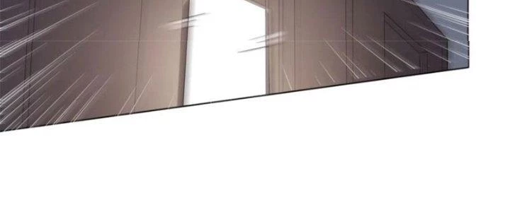 Trở Thành Anh Hùng Thời Diệt Thế Chapter 8 - 106