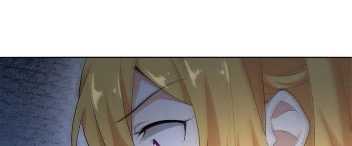 Trở Thành Anh Hùng Thời Diệt Thế Chapter 8 - 108