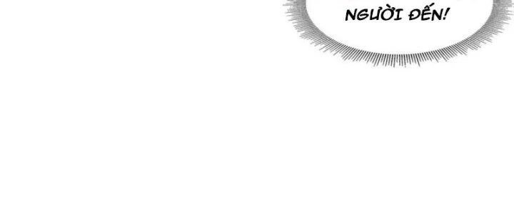 Trở Thành Anh Hùng Thời Diệt Thế Chapter 8 - 110