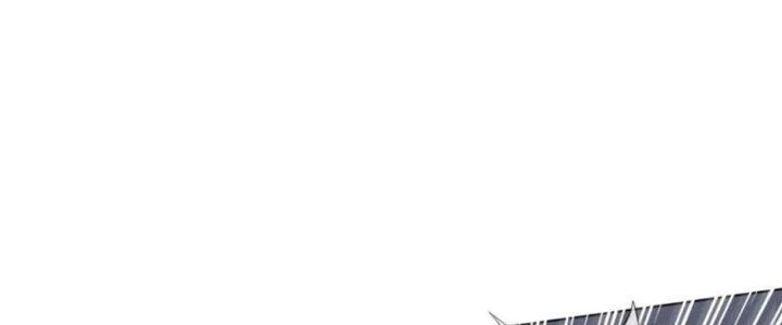 Trở Thành Anh Hùng Thời Diệt Thế Chapter 8 - 111