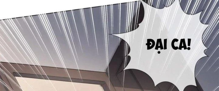 Trở Thành Anh Hùng Thời Diệt Thế Chapter 8 - 112