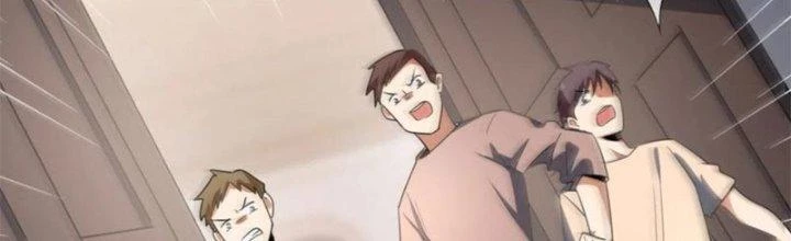 Trở Thành Anh Hùng Thời Diệt Thế Chapter 8 - 113