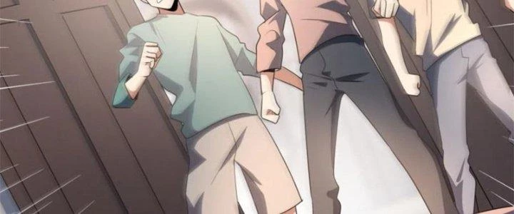 Trở Thành Anh Hùng Thời Diệt Thế Chapter 8 - 114