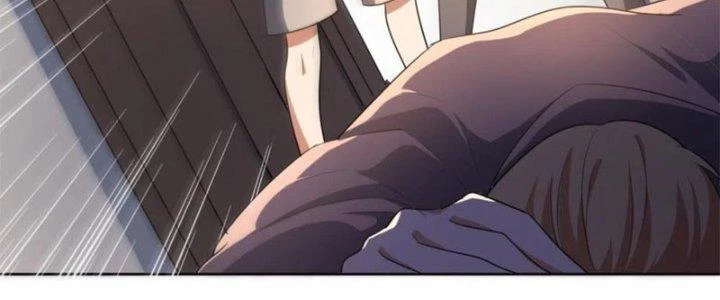 Trở Thành Anh Hùng Thời Diệt Thế Chapter 8 - 115