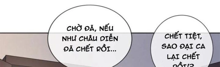 Trở Thành Anh Hùng Thời Diệt Thế Chapter 8 - 117