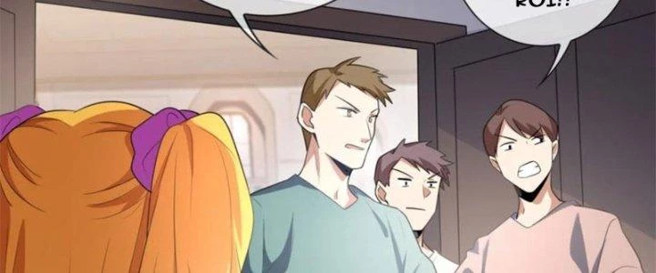 Trở Thành Anh Hùng Thời Diệt Thế Chapter 8 - 118