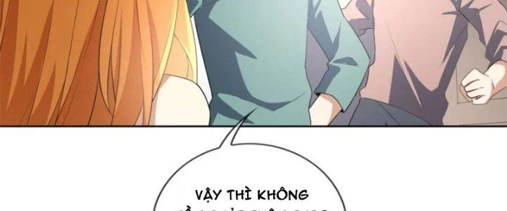 Trở Thành Anh Hùng Thời Diệt Thế Chapter 8 - 119