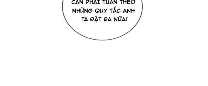 Trở Thành Anh Hùng Thời Diệt Thế Chapter 8 - 120