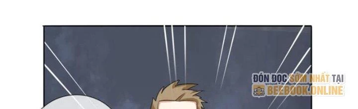 Trở Thành Anh Hùng Thời Diệt Thế Chapter 8 - 121