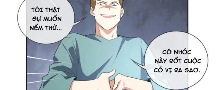 Trở Thành Anh Hùng Thời Diệt Thế Chapter 8 - 122