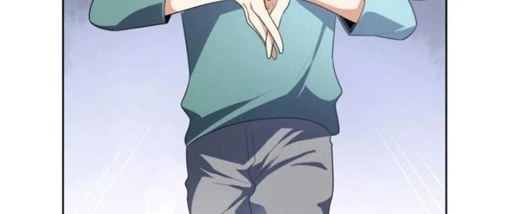 Trở Thành Anh Hùng Thời Diệt Thế Chapter 8 - 123