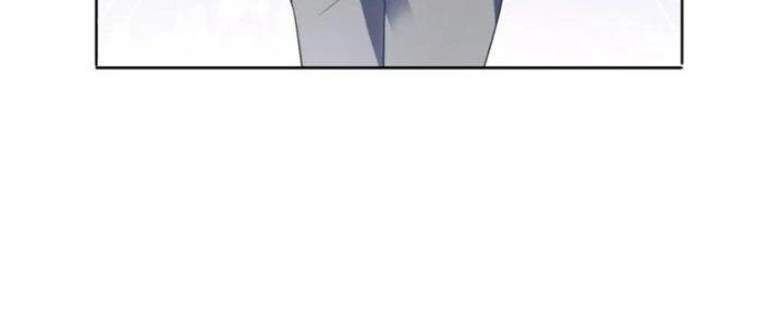 Trở Thành Anh Hùng Thời Diệt Thế Chapter 8 - 124