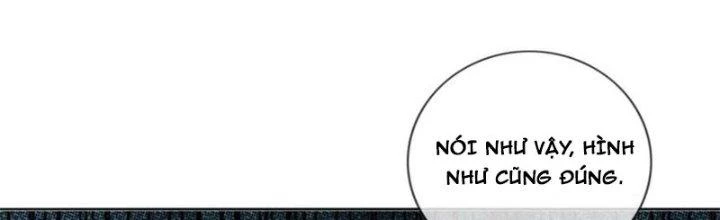 Trở Thành Anh Hùng Thời Diệt Thế Chapter 8 - 125