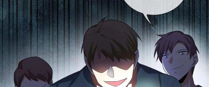 Trở Thành Anh Hùng Thời Diệt Thế Chapter 8 - 126