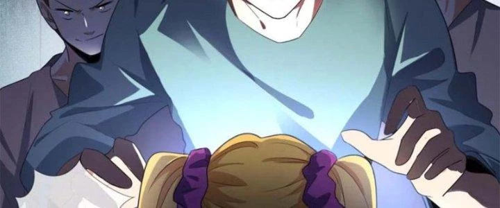 Trở Thành Anh Hùng Thời Diệt Thế Chapter 8 - 127