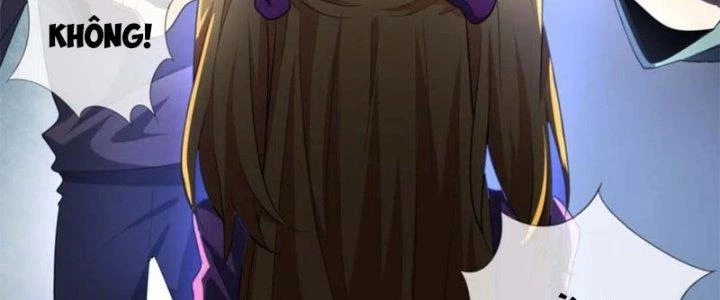 Trở Thành Anh Hùng Thời Diệt Thế Chapter 8 - 128