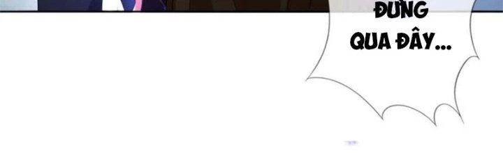 Trở Thành Anh Hùng Thời Diệt Thế Chapter 8 - 129