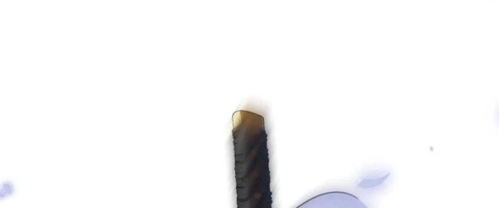 Trở Thành Anh Hùng Thời Diệt Thế Chapter 8 - 131