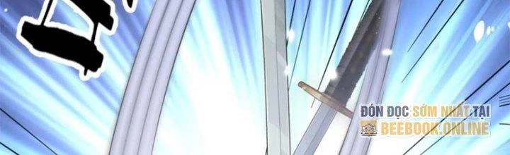 Trở Thành Anh Hùng Thời Diệt Thế Chapter 8 - 133