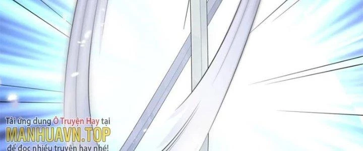 Trở Thành Anh Hùng Thời Diệt Thế Chapter 8 - 134