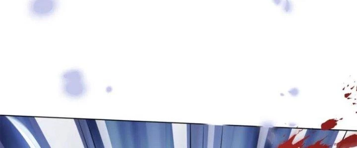 Trở Thành Anh Hùng Thời Diệt Thế Chapter 8 - 136