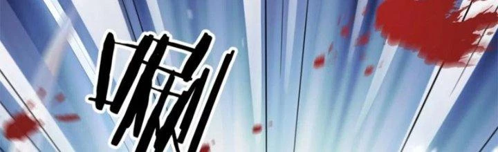 Trở Thành Anh Hùng Thời Diệt Thế Chapter 8 - 137