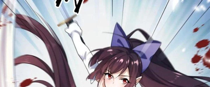 Trở Thành Anh Hùng Thời Diệt Thế Chapter 8 - 138