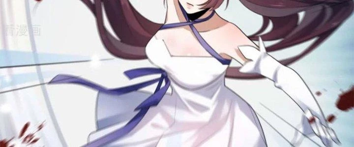 Trở Thành Anh Hùng Thời Diệt Thế Chapter 8 - 139