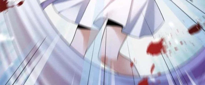 Trở Thành Anh Hùng Thời Diệt Thế Chapter 8 - 140