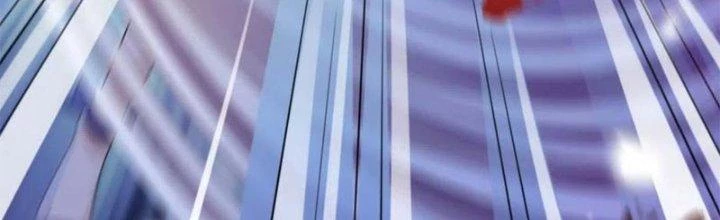 Trở Thành Anh Hùng Thời Diệt Thế Chapter 8 - 141