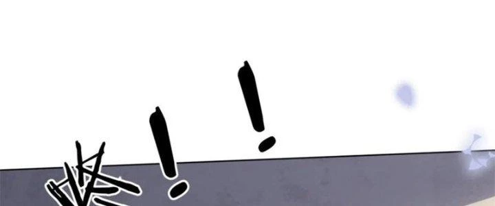 Trở Thành Anh Hùng Thời Diệt Thế Chapter 8 - 143