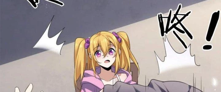 Trở Thành Anh Hùng Thời Diệt Thế Chapter 8 - 144