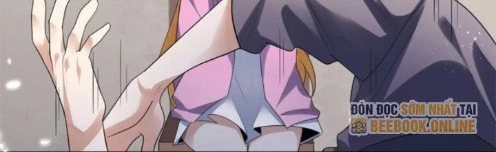 Trở Thành Anh Hùng Thời Diệt Thế Chapter 8 - 145