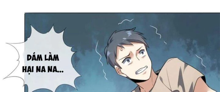 Trở Thành Anh Hùng Thời Diệt Thế Chapter 8 - 147