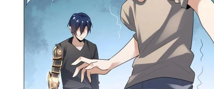 Trở Thành Anh Hùng Thời Diệt Thế Chapter 8 - 148