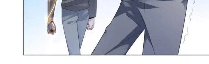 Trở Thành Anh Hùng Thời Diệt Thế Chapter 8 - 149