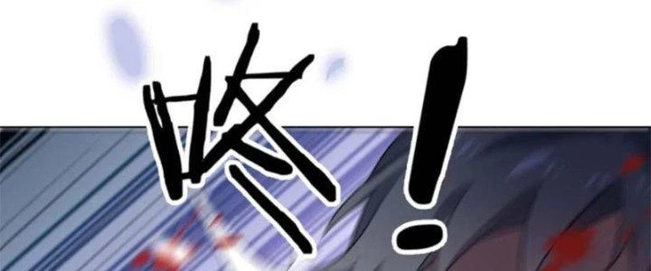 Trở Thành Anh Hùng Thời Diệt Thế Chapter 8 - 151