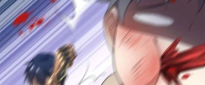 Trở Thành Anh Hùng Thời Diệt Thế Chapter 8 - 152