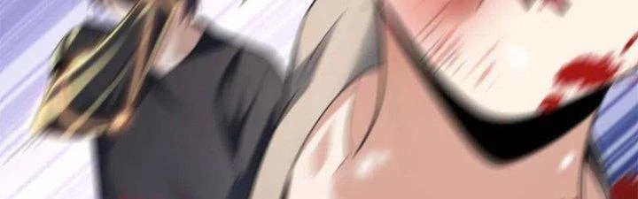 Trở Thành Anh Hùng Thời Diệt Thế Chapter 8 - 153