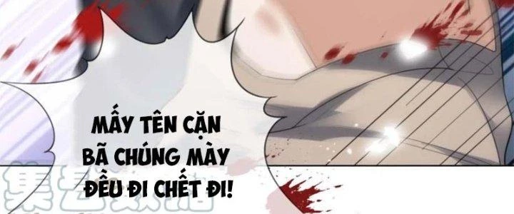 Trở Thành Anh Hùng Thời Diệt Thế Chapter 8 - 154