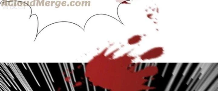 Trở Thành Anh Hùng Thời Diệt Thế Chapter 8 - 155