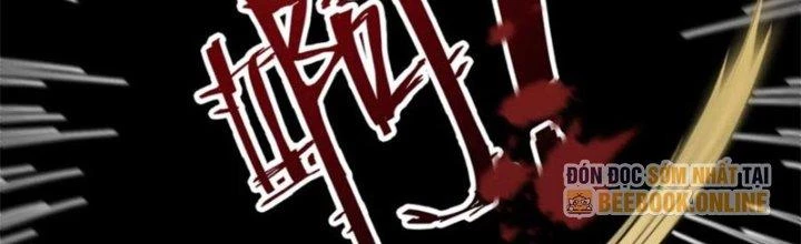 Trở Thành Anh Hùng Thời Diệt Thế Chapter 8 - 157