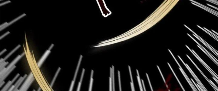 Trở Thành Anh Hùng Thời Diệt Thế Chapter 8 - 158